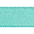 Fita-Cetim-Najar-0067-AZUL CELESTE-delarestecidos